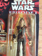 Star Wars Episode 1: 5 Figure Lot (Captain Tarpals, Anakin Skywalker (Naboo),...