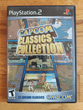 Capcom Classics Collection Vol. I (CIB) - PS2, Works, Fast Shipping!