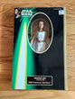 Star Wars: Classic Edition - Princess Leia Ceremonial Gown (1999 Portrait Ed.)