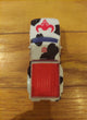 Hasbro 2000 Transformers: Spy Changers - Ironhide - Action Figure Autobot Truck
