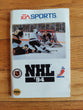 NHL '94 (CIB) - Sega Genesis, Fast Shipping!