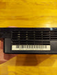 PS3 (CECH-2001B) (250GB) Bundle W/1 Controller, Cords, & 4 Games (Uncharted 3: D