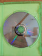Namco Museum Virtual Arcade (CIB) - Xbox 360, Fast Shipping!