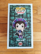 Funko Pop! Television: Evil-Lyn #565 & Sorceress #993 Combo