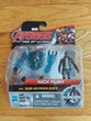 Marvel Avengers: Age Of Ultron (2015) - 7 Set Lot (Thor, War Machine, Iron...