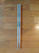PS3 Rock Band Bundle W/Wired Drum Set, Kick Pedal, Drum Sticks, Wireless Fender