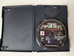 Lara Croft: Tomb Raider-The Angel of Darkness (Sony PlayStation 2, 2003) Tested
