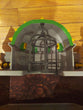 Nintendo Super Mario Deluxe Playset - Bowser's Castle - Jakks Pacific 2019