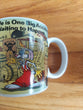 Vintage 1987 Roger Rabbit 