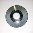 Splinter Cell: Pandora Tomorrow Stealth Action Redefined Nintendo Gamecube Combo