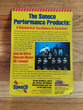 Racing Champions: Sunoco Collection - Diamond car #66 - 1/64 Scale, Fast Ship!