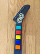 Redoctane Wired X-Plorer Guitar Hero Controller For Xbox 360 W/Strap (95065)