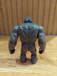 2020 Toho King Kong Vs. Godzilla Monsterverse: 5 Figure Bundle, Fast Shipping!