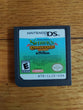 Shrek Game Combo Pack (Shrek The Third & Shrek's Carnival Craze) - Nintendo DS