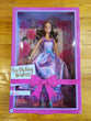 (Mattel) Birthday Wishes Signature Barbie, New in Box, Fast Shipping!