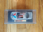 (Lucky Plan) Lot of 3 #6 Mark Martin Sponser Variations - 1/43 Scale, Fast Ship