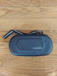 PSP 1001 W/Charger, 32MB Memory Card, Case, 4 UMD Movies, Works, Fast Shipping