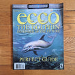 Ecco the Dolphin Defender of the Future Strategy Guide (VERSUS, 2000, Paperback)