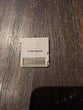 Harvest Moon 3D The Lost Valley Nintendo 3DS Authentic Tested Working Very Good 