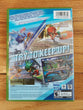 Sonic Riders - Case & Game - Xbox, Fast Shipping!