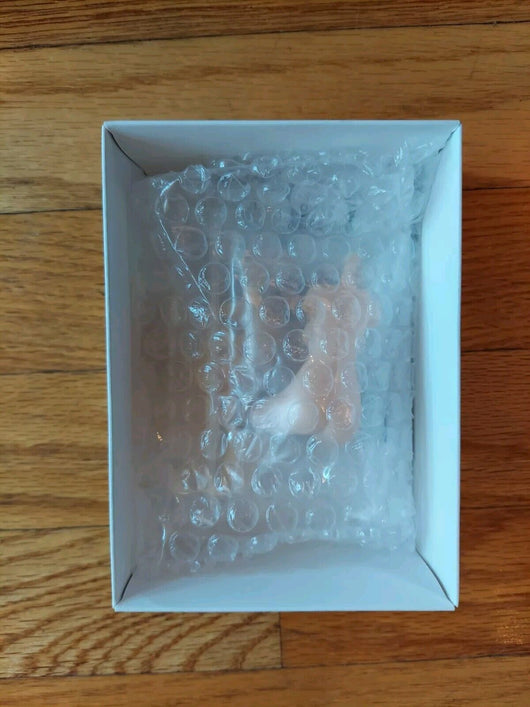 Megami Device: Body 03 For Asra - Carage Kits Series (SH Studio), FAST SHIP