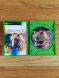 Shenmue II - Xbox (CIB), Fast Shipping!