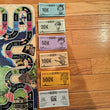 The Game of Life ZAPPED Modern version Great For Game Night, Fast Shipping