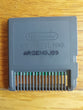 Authentic Pokemon Ranger - Nintendo DS, Works, Fast Shipping