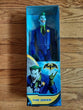 DC Comics Batman Combo Pack - Batman & The Joker 12