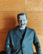 NECA (2021) Ultimate Frankenstein's Monster 8