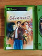Shenmue II - Xbox (CIB), Fast Shipping!