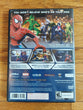 Spider-Man: Friend Or Foe (CIB) - PS2, Fast Shipping