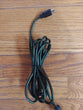 Original Xbox Duke Controller - Broken/For Parts Only - Directional Stick Drifts