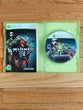 Bionic Commando - Xbox 360, Fast Shipping!
