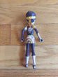 Code Lyoko Ulrich 5