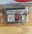 Matchbox Collectibles: Coca-Cola 1998 Jeep Wrangler Combo -1/64 Scale NEW Sealed