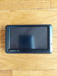 Garmin Nuvi 205W GPS Bundle W/ Windshield Mount & Power Cord, Fast Shipping