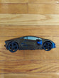 Transformers: Age Of Extinction (2014) - Lockdown - Action Figure -Fast Shipping