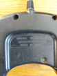 Sega Mega Drive 