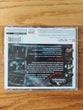 Casper (CIB W/Registration Card) - PS1, Works, Fast Shipping