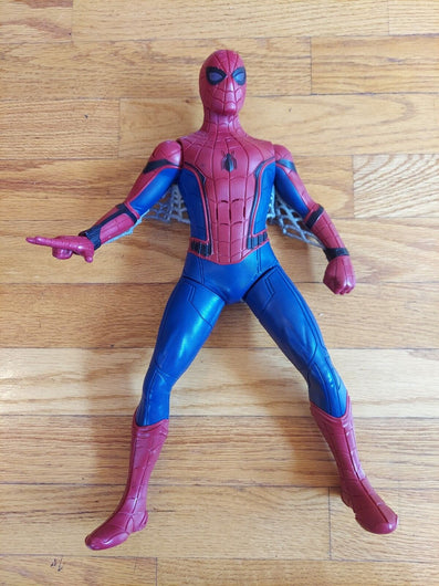 Marvel 2017 15