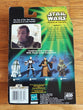 Hasbro Star Wars Power Of The Jedi Boshek Action Figure, Fast Shipping!