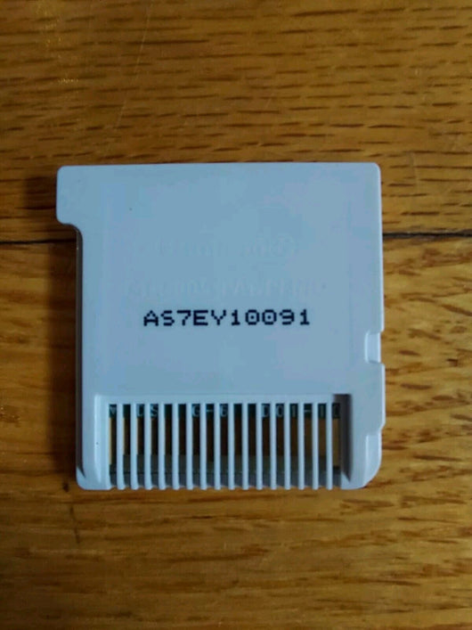4699272