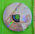 Splinter Cell Combo: Pandora Tomorrow & Chaos Theory - Xbox Game Fast Shipping!