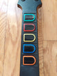 Guitar Hero Xbox 360 Les Paul 