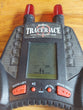 1998 Tracer Ace  Virtual Anti-Aircraft Game With Battle Sounds Works, Fast Ship
