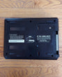 Sega Genesis Console (Generation 1) W/Controller & Cords - 1601 - Tested/Works