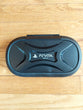 (Insignia) PS Vita Heavy Duty Vault Case (Open Box/Excellent Condition)