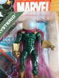 Mysterio - Marvel Universe - 3.75