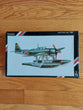 Special Hobby 1/72 Scale Aichi E16A1 Paul,complete, Fast Shipping